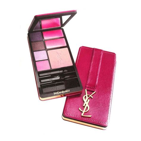 beauty ysl|ysl beauty online shop.